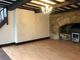 Thumbnail End terrace house to rent in Wood Top, Hebden Bridge