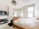 Thumbnail Property for sale in Ashburnham Road, Kensal Rise, London