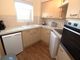 Thumbnail Property to rent in Constantine Court, Middlesbrough
