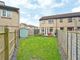 Thumbnail Flat for sale in Pennycress, Weston-Super-Mare