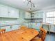 Thumbnail Terraced house for sale in Goginan, Aberystwyth