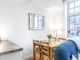 Thumbnail Flat for sale in Ferndale Road, London