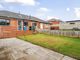 Thumbnail Semi-detached bungalow for sale in Keswick Road, Worsley, Manchester