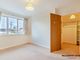 Thumbnail Flat for sale in Wilmslow Road, Handforth, Wilmslow