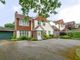 Thumbnail Detached house to rent in Camberley, Surrey