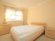 Thumbnail Flat for sale in Crichton Court, West End Road, Mortimer Common, Reading