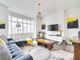 Thumbnail Flat for sale in Arran Road, Catford, London