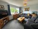 Thumbnail Flat for sale in Hamsterley Drive, Crook