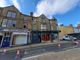 Thumbnail Flat for sale in Battle Hill, Hexham