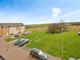 Thumbnail End terrace house for sale in Cherry Paddocks, Cherry Willingham, Lincoln, Lincolnshire