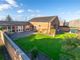 Thumbnail Detached house for sale in Williamsons Drove, Billinghay, Lincoln