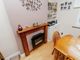 Thumbnail Terraced house for sale in Wolverhampton Road, Wedges Mills, Cannock