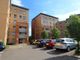 Thumbnail Property for sale in Pinetree Court, Danestrete, Stevenage
