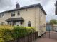 Thumbnail Property to rent in Guild Avenue, Bloxwich, Walsall