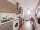 Thumbnail Flat for sale in Fitzalan House, Park Road, Gloucester