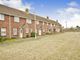 Thumbnail Terraced house for sale in Rype Close, Lydd, Romney Marsh, Kent