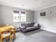 Thumbnail Flat for sale in Lavender Close, Leatherhead