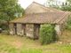 Thumbnail Villa for sale in Bazoges-En-Pareds, Vendée, Pays De La Loire