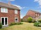 Thumbnail Semi-detached house for sale in Cedar Road, St. Athan