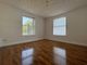 Thumbnail Flat to rent in Prescot Road, Liverpool