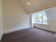 Thumbnail Flat to rent in High Street, East Grinstead