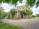 Thumbnail Villa for sale in Barberino Tavarnelle, Firenze, Tuscany