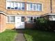 Thumbnail Flat for sale in Ardmay Gardens, Surbiton