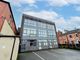 Thumbnail Flat for sale in Bramble Street, Derby