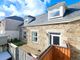 Thumbnail Terraced house for sale in Globe Square, Carnkie, Redruth