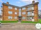 Thumbnail Flat for sale in Oakfields, Loughton