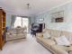 Thumbnail Detached house for sale in The Rise, Tadworth