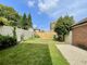 Thumbnail Detached house for sale in Strouden Road, Bournemouth