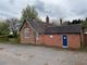 Thumbnail Leisure/hospitality for sale in Former Outdoor Education Centre, Peckforton Road, Beeston, Beeston, Cheshire