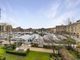 Thumbnail Flat for sale in Jacana Court, Star Place, Wapping, London