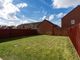 Thumbnail Detached house for sale in Nightingale Road, Kirton, Boston