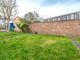Thumbnail Flat for sale in Wellington Mansions, 183 Church Road, Leyton