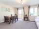 Thumbnail Terraced house for sale in Victor Close, Shortstown