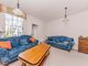 Thumbnail Terraced house for sale in Sunny Bank, East Street, Stamford