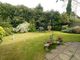 Thumbnail Detached house for sale in Thicketts, Sevenoaks