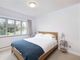 Thumbnail Detached house for sale in Warren Rise, Coombe, Surrey