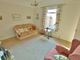 Thumbnail Semi-detached house for sale in Cromwell Road, Wimborne, Dorset