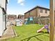 Thumbnail Semi-detached house for sale in Horrox Court, Keyingham, Hull