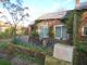 Thumbnail Country house for sale in Diglake, Tilstock, Whitchurch