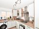 Thumbnail Flat for sale in Sycamore Road, Cranleigh, Surrey