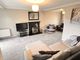 Thumbnail Semi-detached house for sale in Uplands Drive, Reabrook, Shrewsbury, Shrosphire