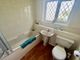 Thumbnail Detached house to rent in South Vale, Northallerton