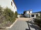 Thumbnail Villa for sale in Desiminado 18270, Montefrio, Granada