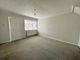 Thumbnail Terraced house to rent in Greely Road, Westerhope, Newcastle Upon Tyne