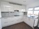 Thumbnail Mobile/park home for sale in Sea Lane, Skegness