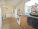 Thumbnail Terraced house for sale in Leamington Drive, Hartlepool